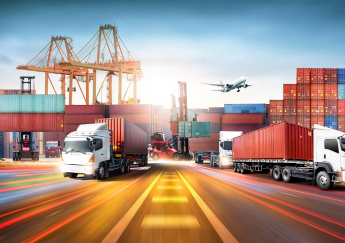 深圳市七大洲国际物流有限公司