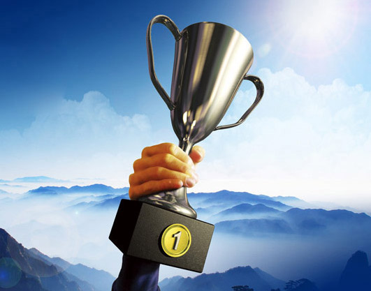 深圳市七大洲国际物流有限公司