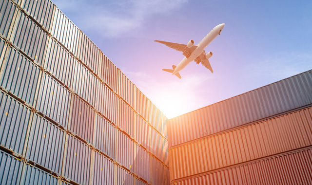 美国FBA海外仓服务的优缺点及挑选办法