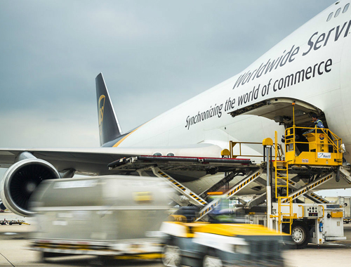 [东南亚专线]国际物流的发展趋势是什么？