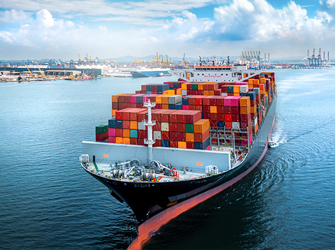 性价高运输成本低