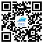 关注微信公众号